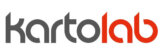 Kartolab Cartotecnica