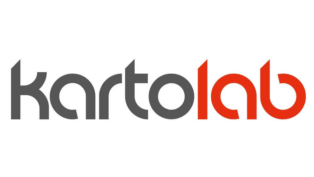 Kartolab logo