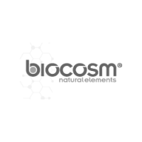 8-s-20131003113739-biocosm