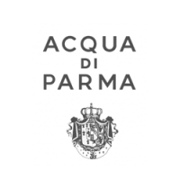 Acqua_di_parma_logo