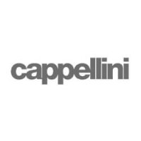 Cappellini-logo-01