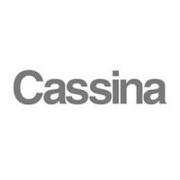 logo-cassina