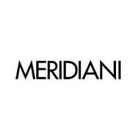 logo-meridiani