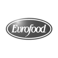 logoEurofood