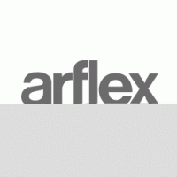 logoarflexweb
