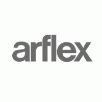 logoarflexweb