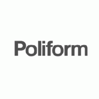 poliform_logo